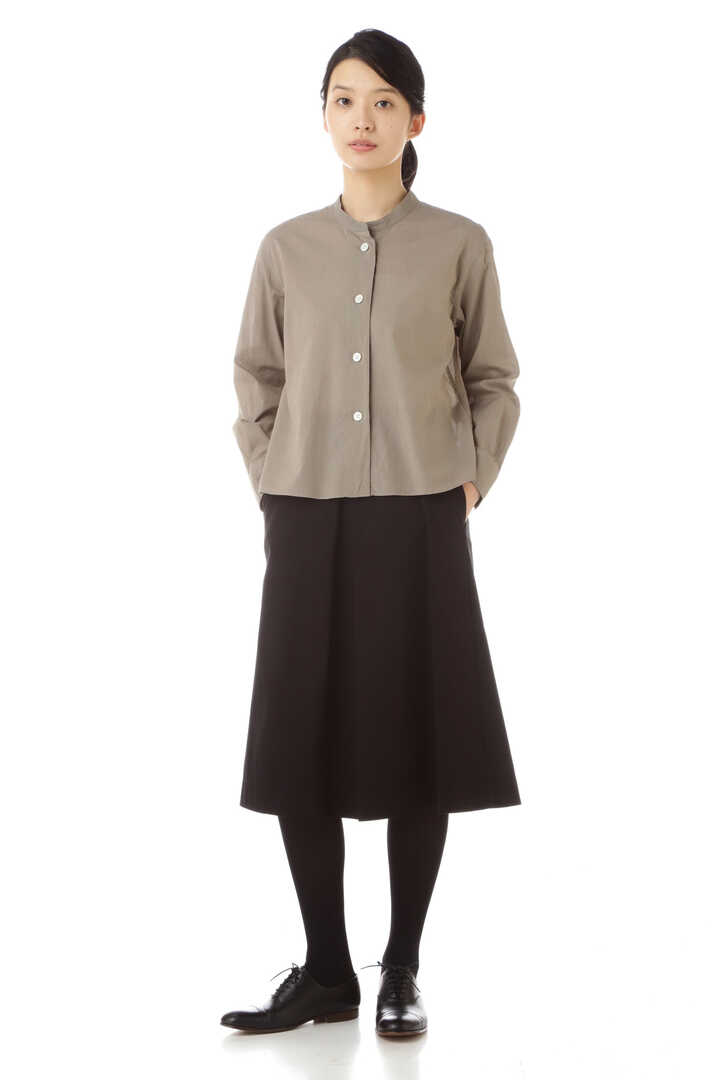 SOFT WASHED COTTON4
