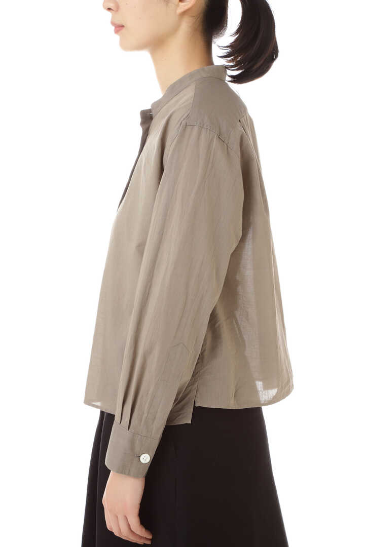 SOFT WASHED COTTON5
