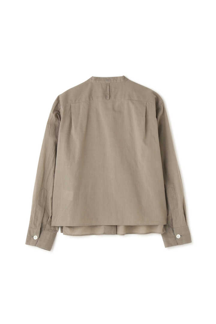 SOFT WASHED COTTON2