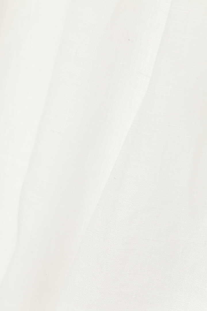 SHIRTING LINEN6