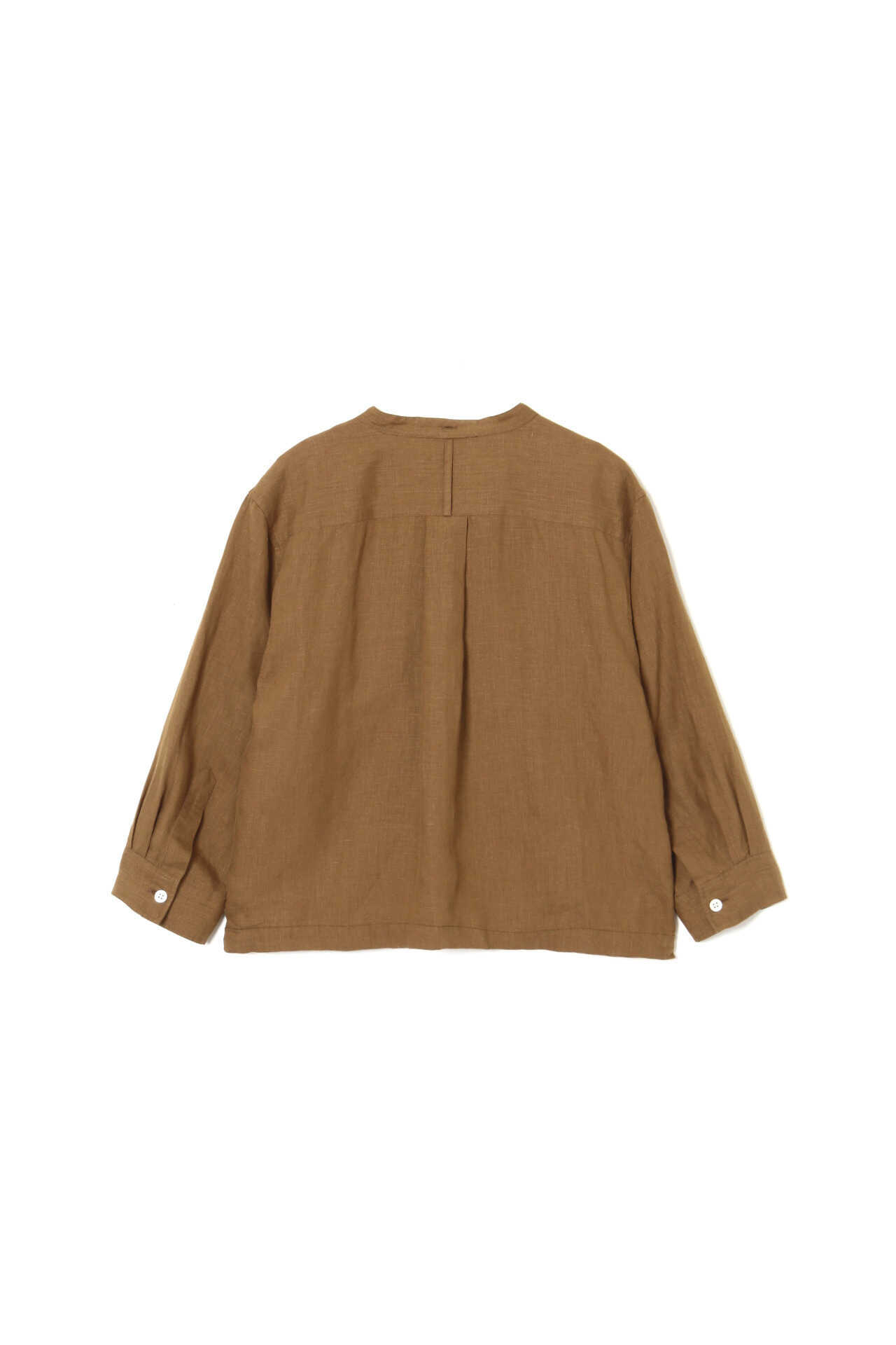 SHIRTING LINEN8