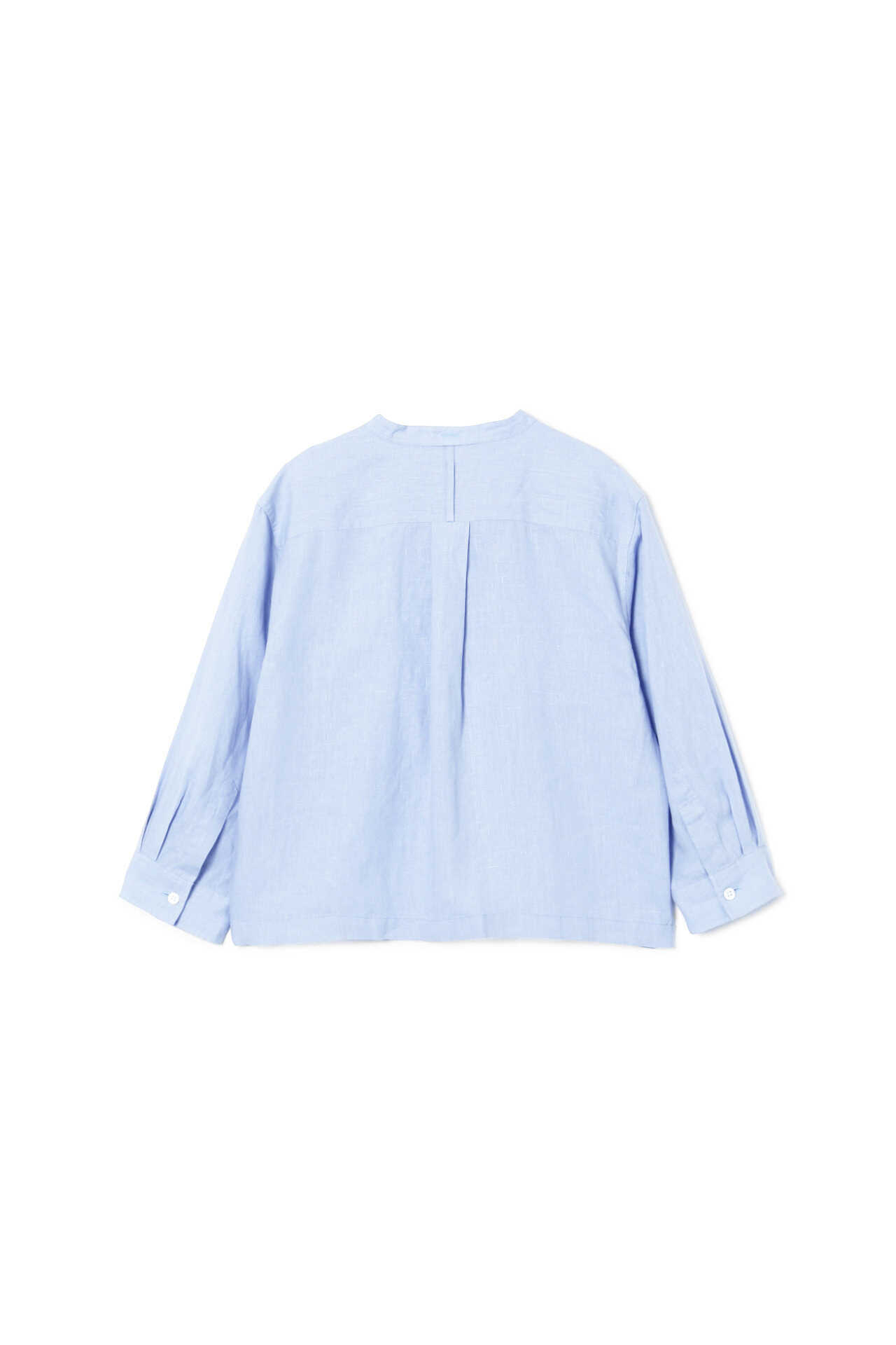 SHIRTING LINEN11