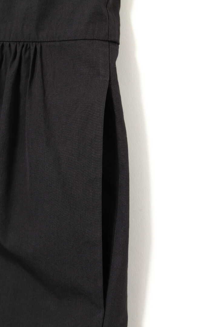 COTTON SILK POPLIN3