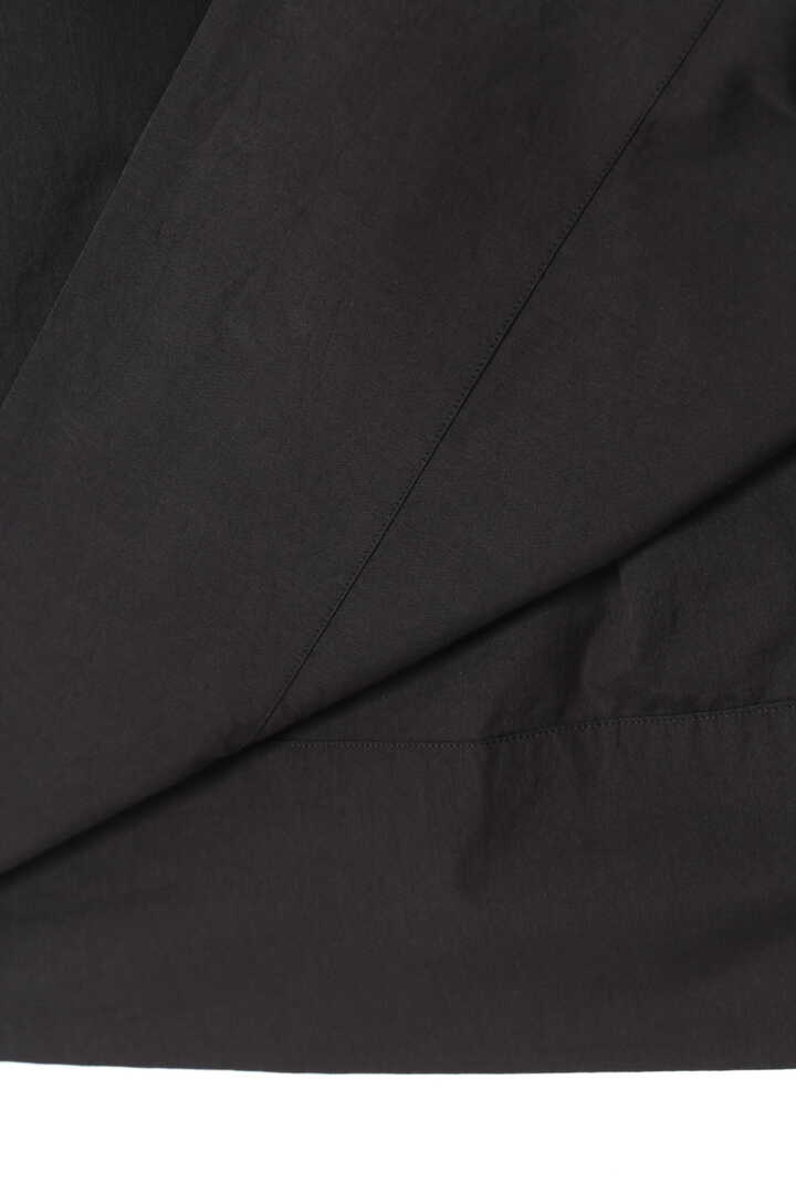 COTTON SILK POPLIN4