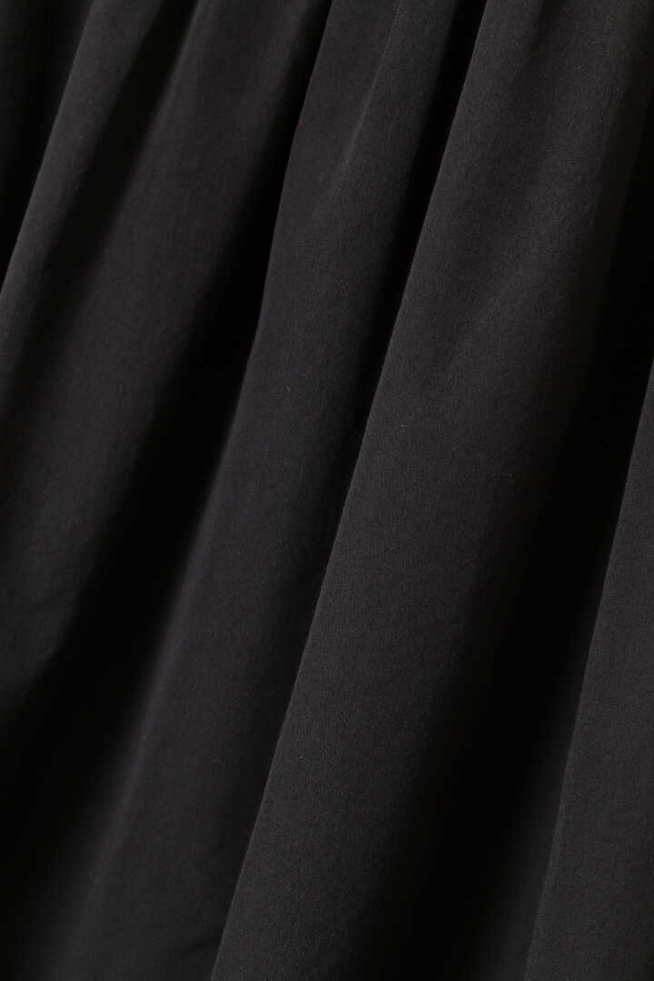 COTTON SILK POPLIN5