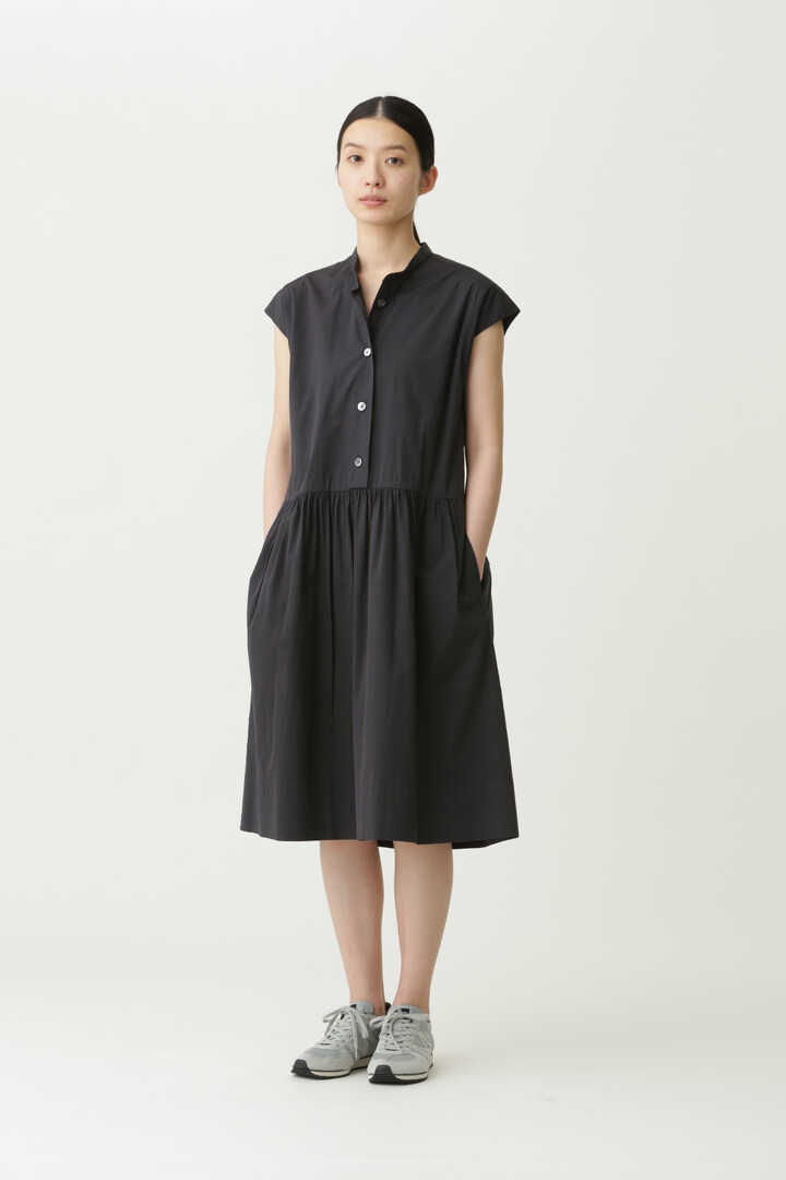 COTTON SILK POPLIN6