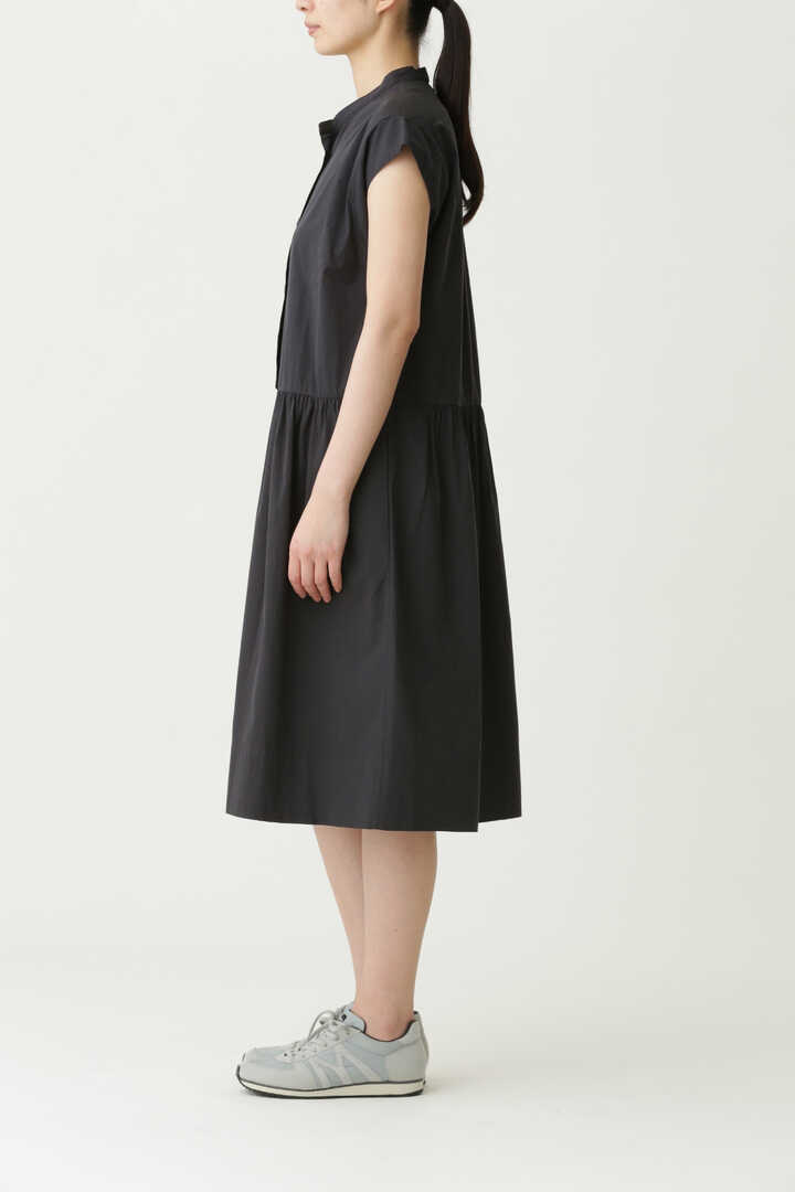 COTTON SILK POPLIN7