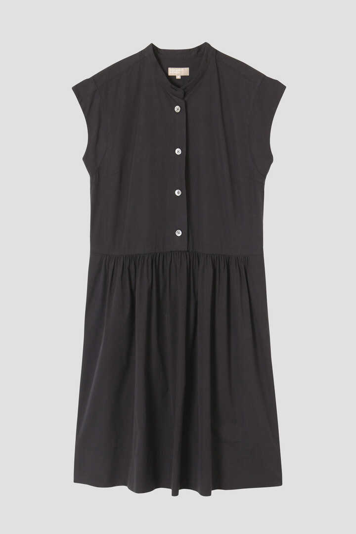 COTTON SILK POPLIN1