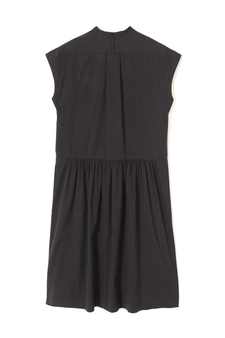 COTTON SILK POPLIN2