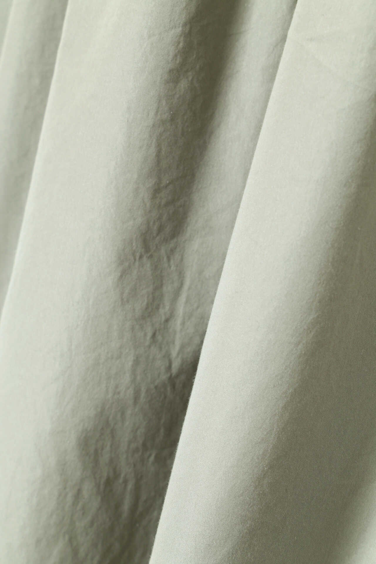 COTTON SILK POPLIN10