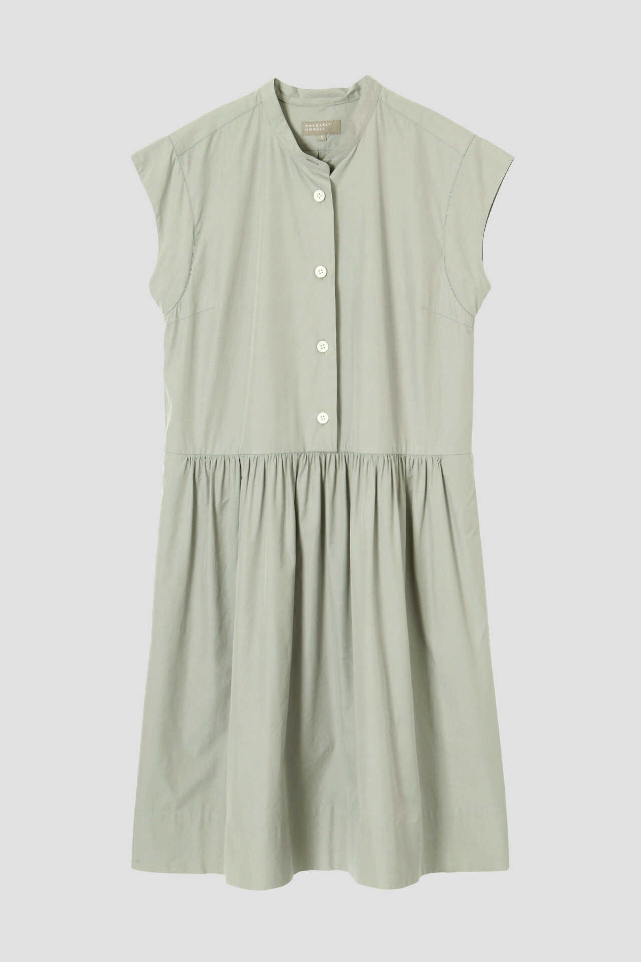 COTTON SILK POPLIN8