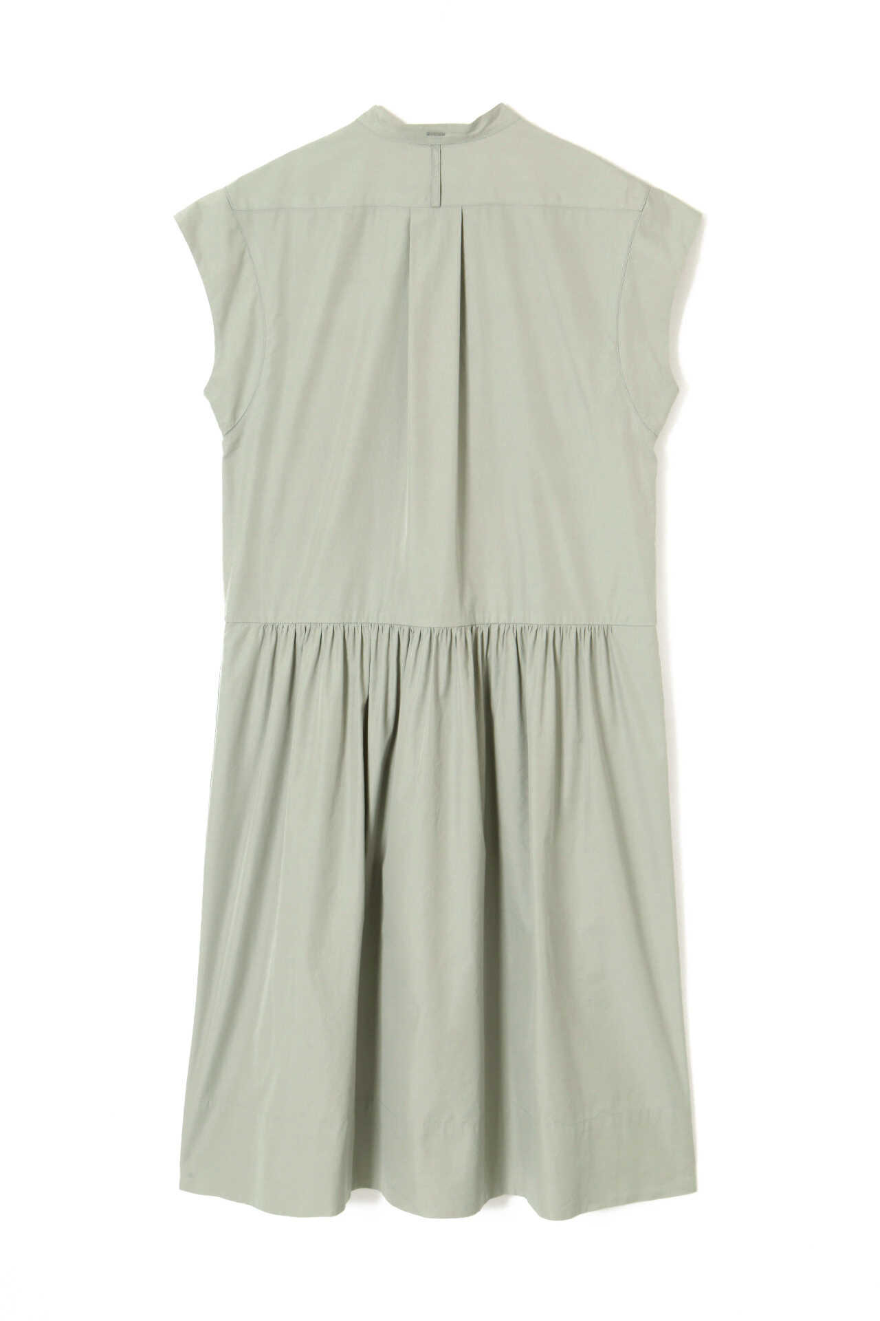 COTTON SILK POPLIN9