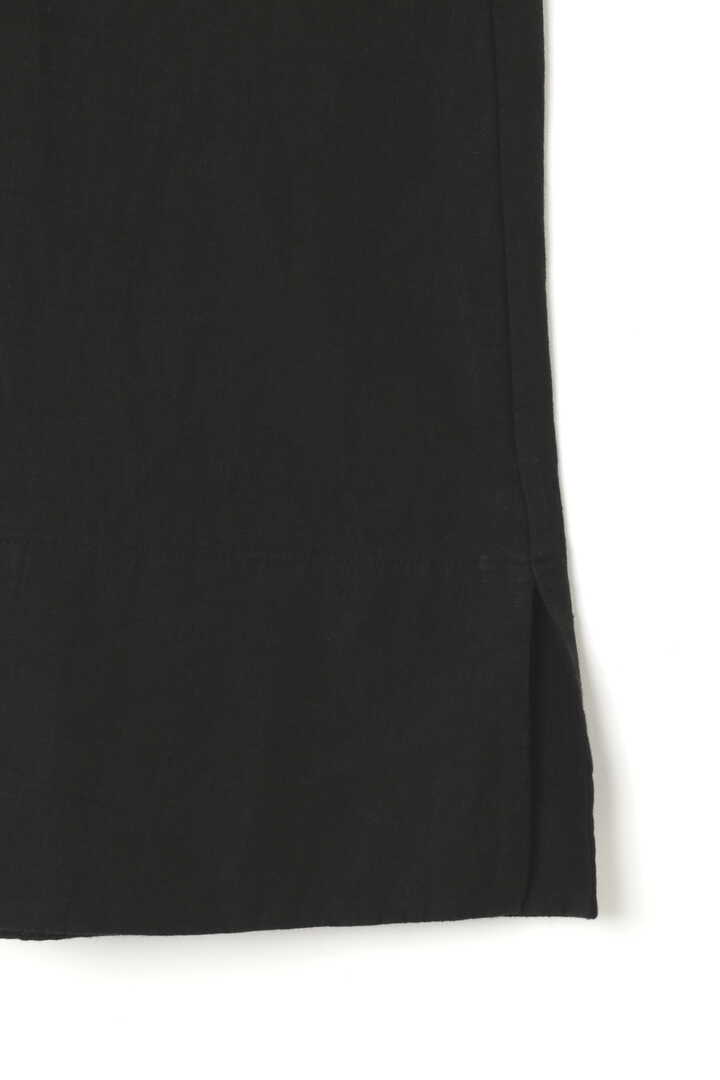 DENSE FINE LINEN3