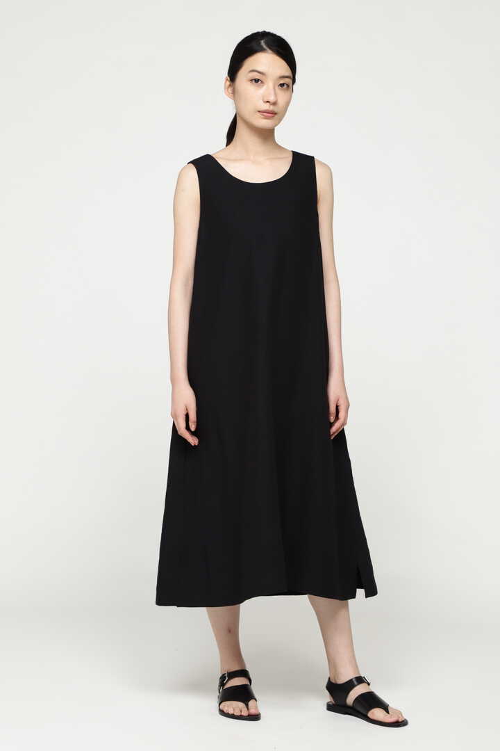 DENSE FINE LINEN5