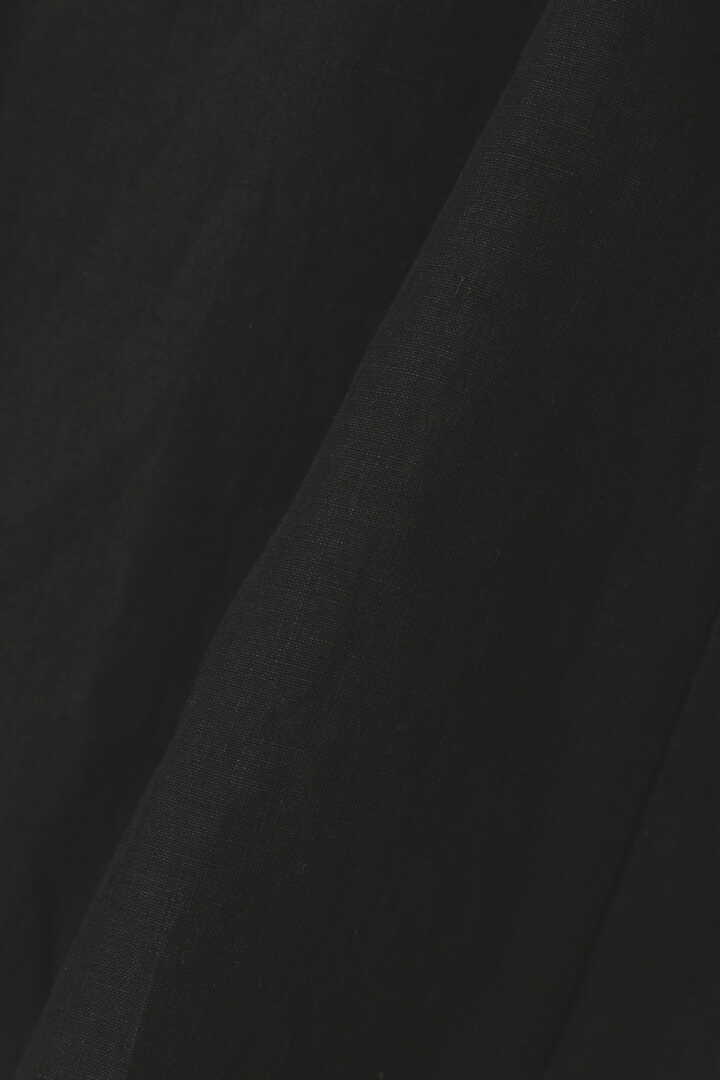 DENSE FINE LINEN7