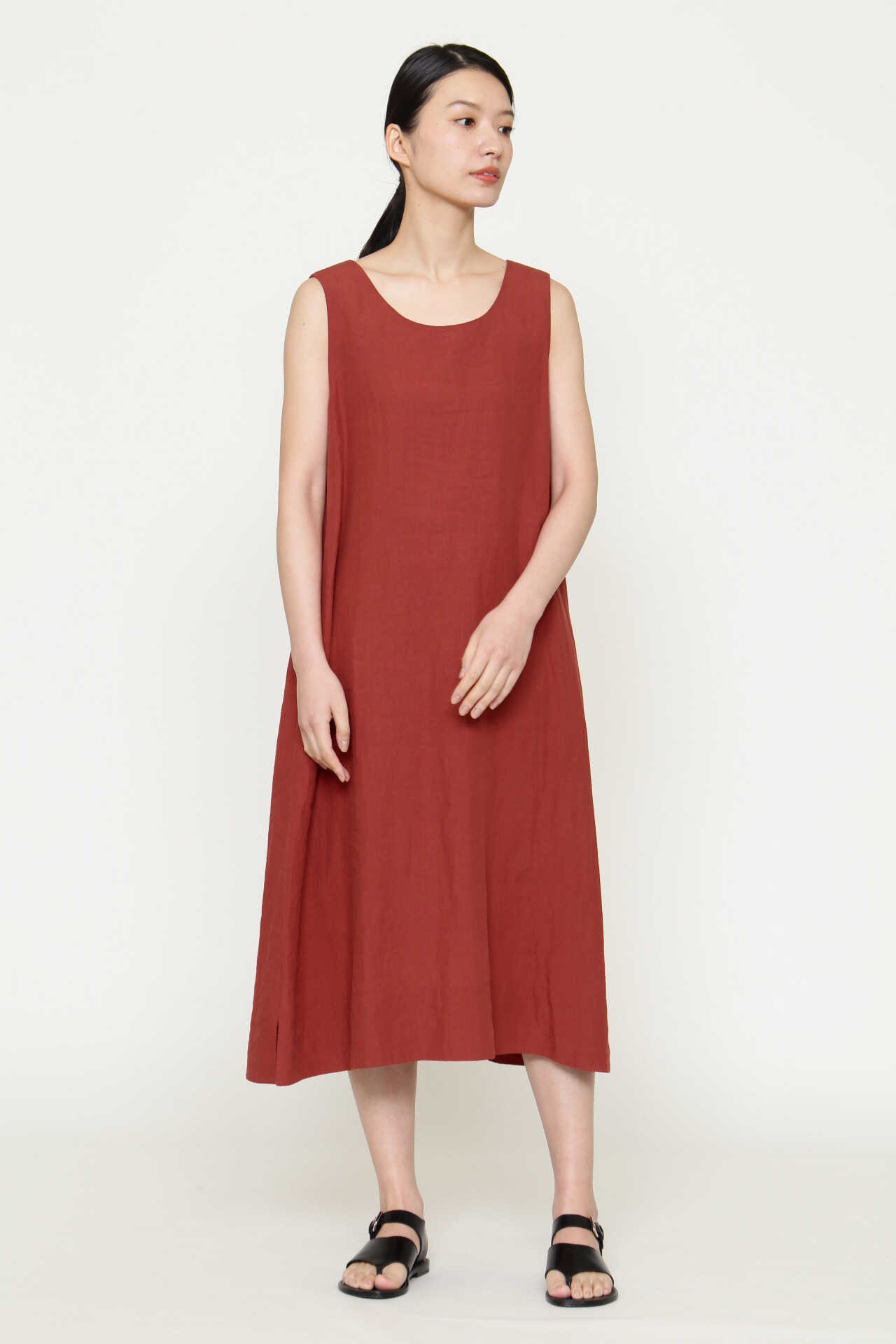 DENSE FINE LINEN10