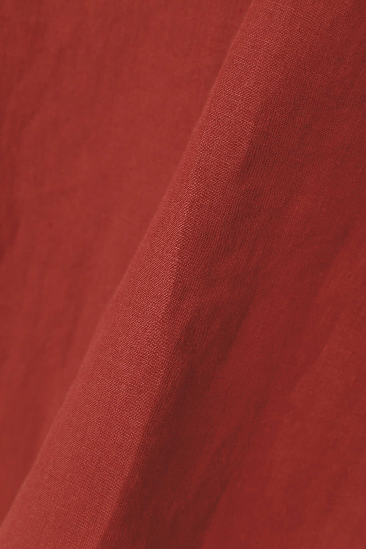 DENSE FINE LINEN11