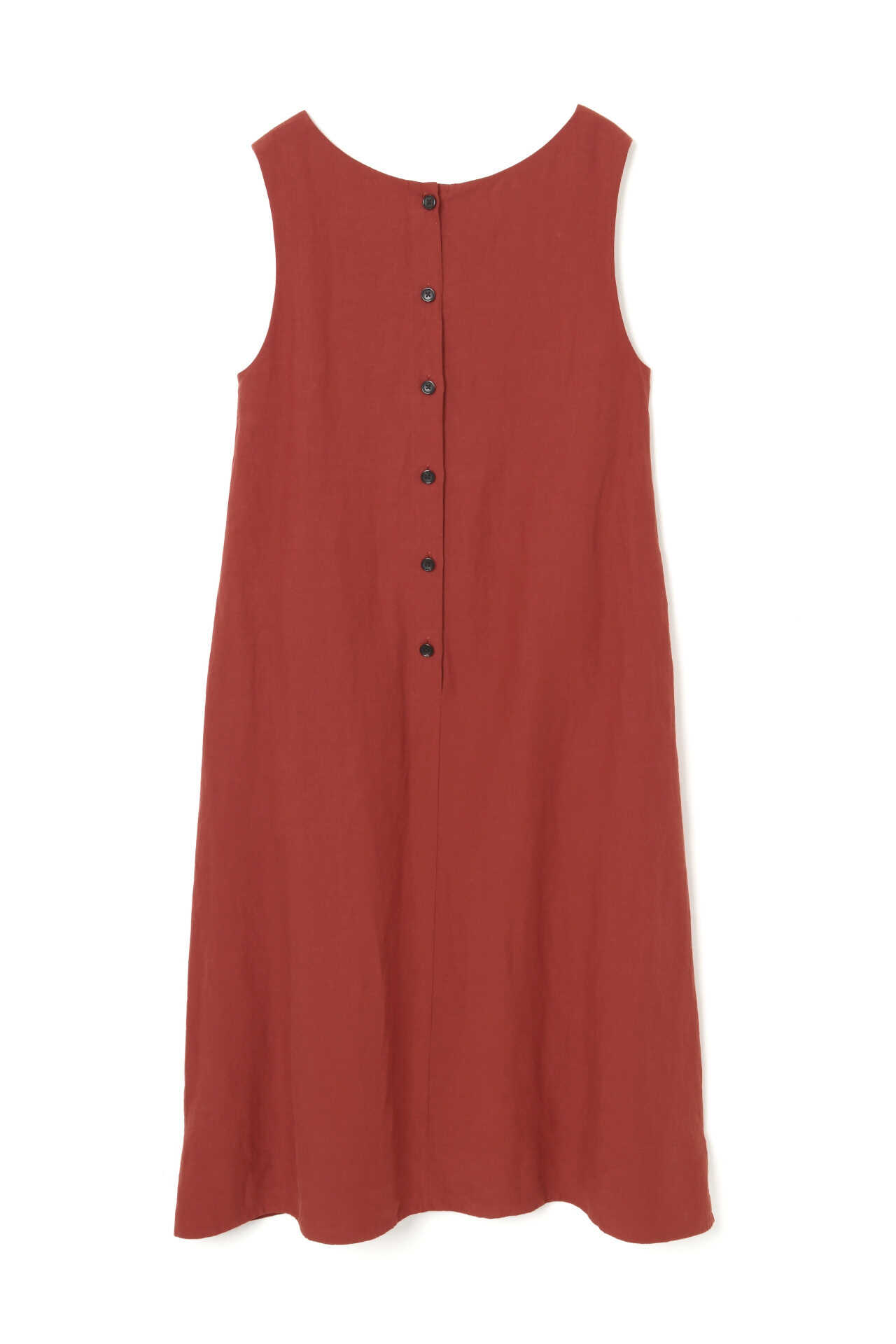 DENSE FINE LINEN9