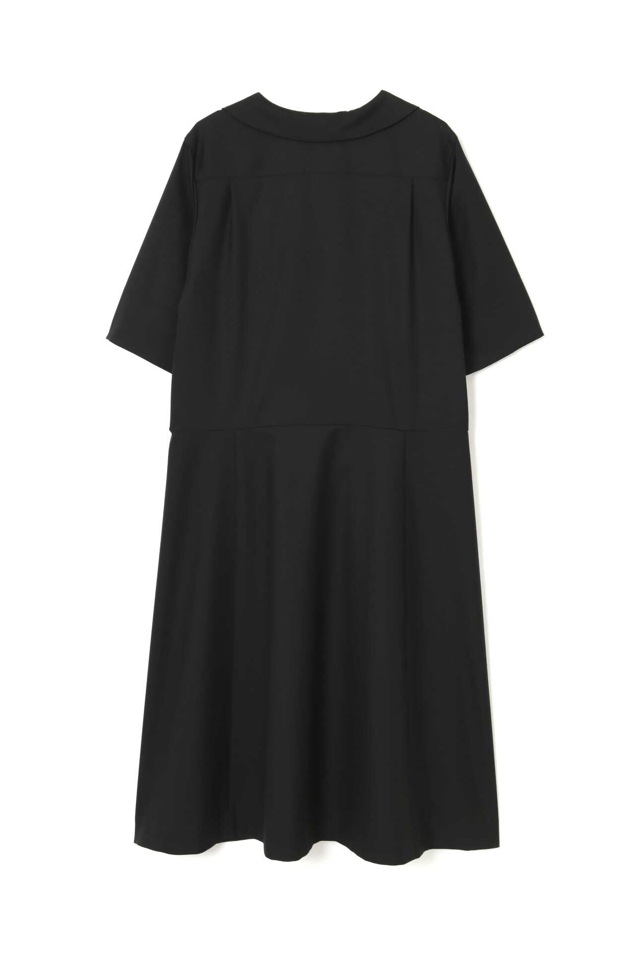 FINE WOOL POPLIN7