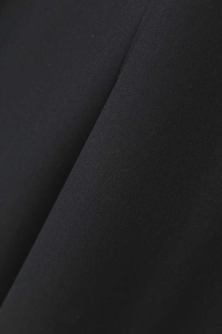 FINE WOOL POPLIN5