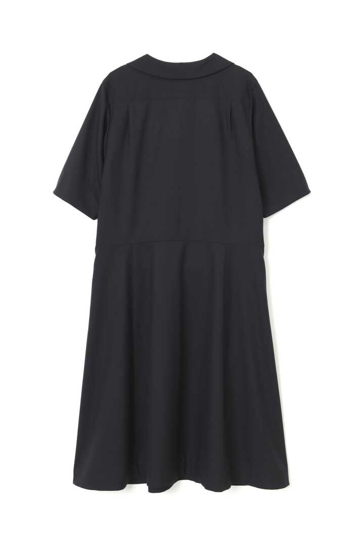 FINE WOOL POPLIN2