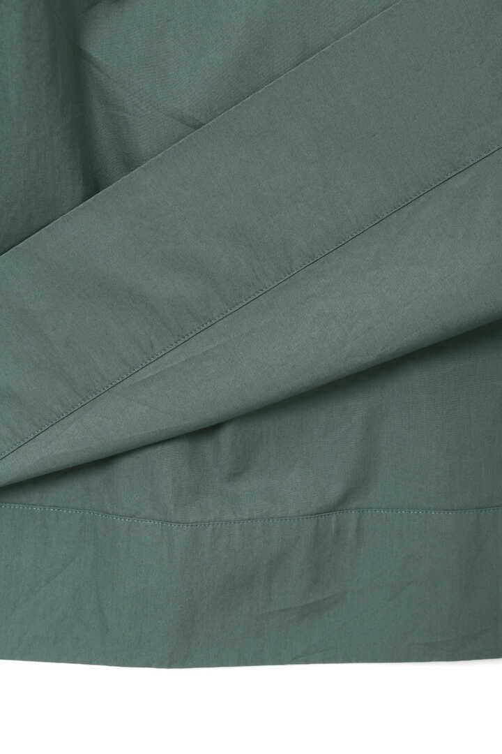 PLAIN WEAVE COTTON3
