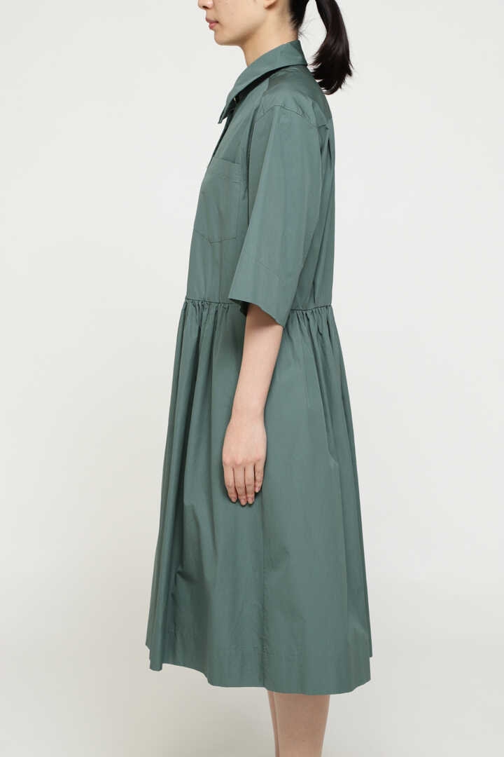 PLAIN WEAVE COTTON5