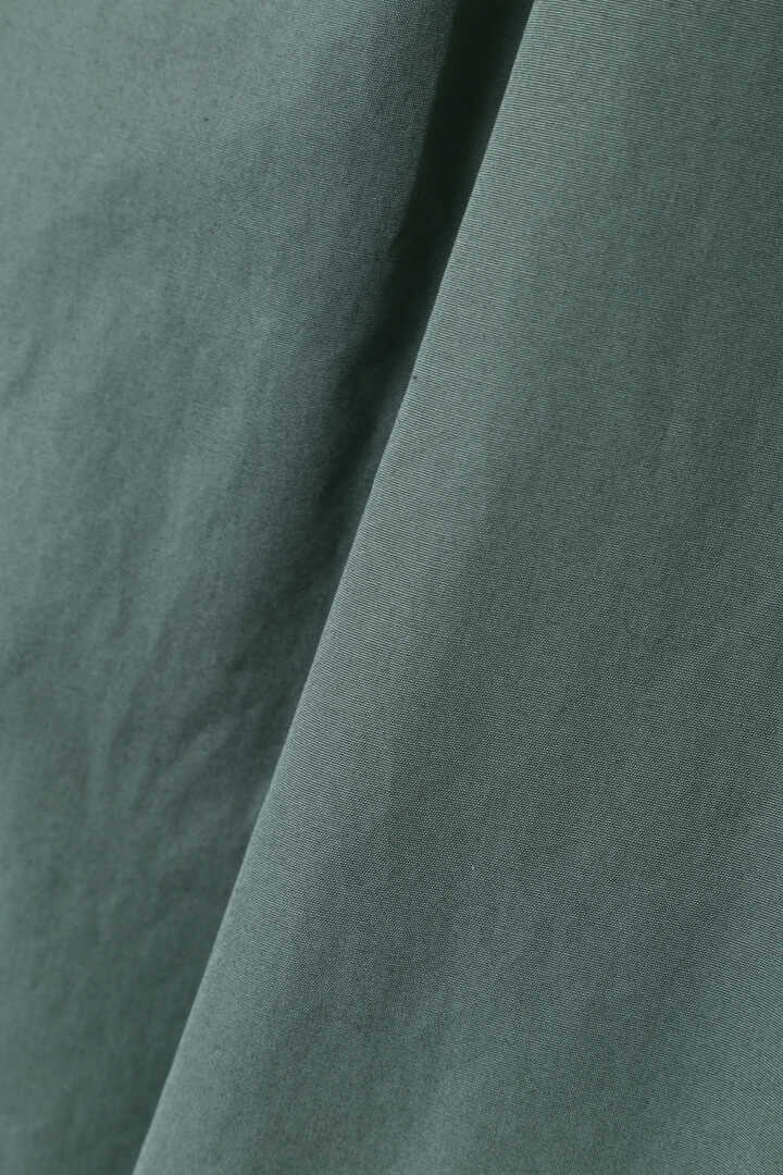 PLAIN WEAVE COTTON6