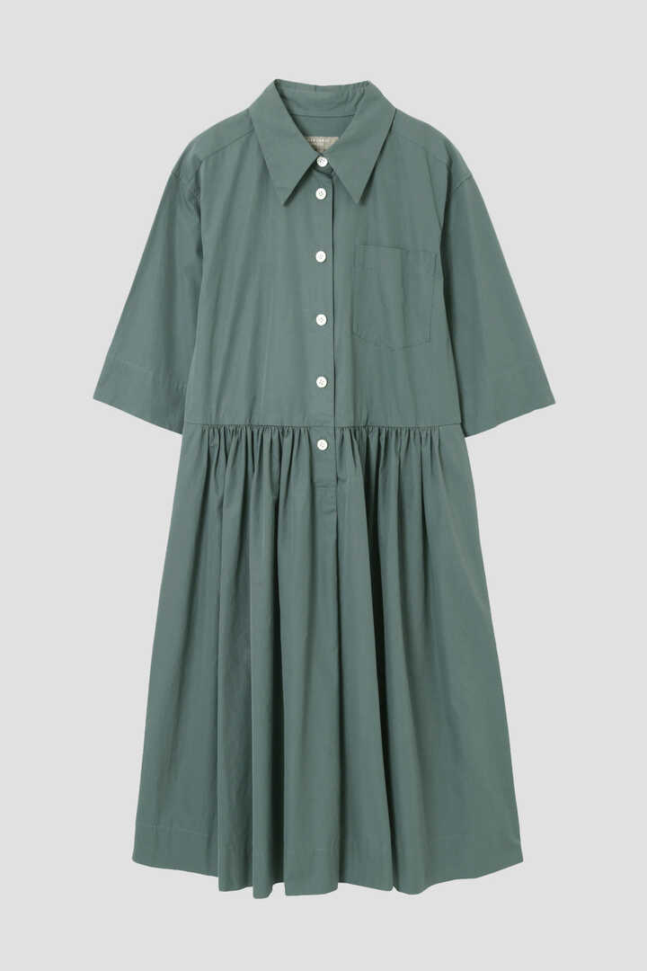 PLAIN WEAVE COTTON1