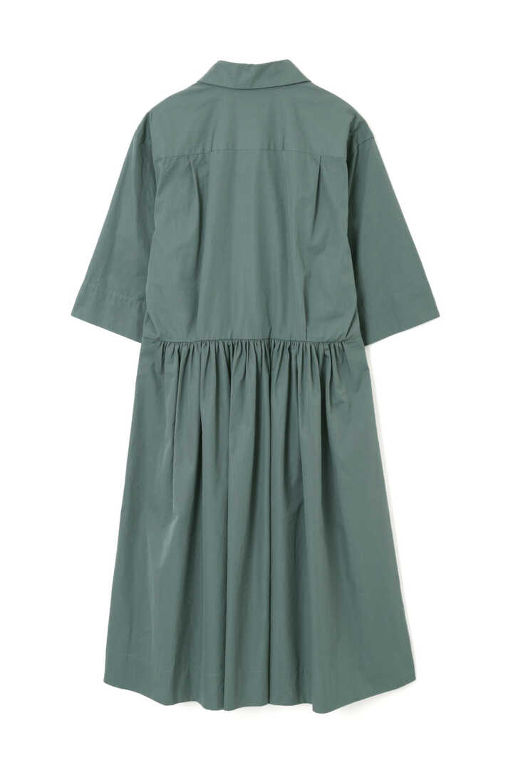 PLAIN WEAVE COTTON2