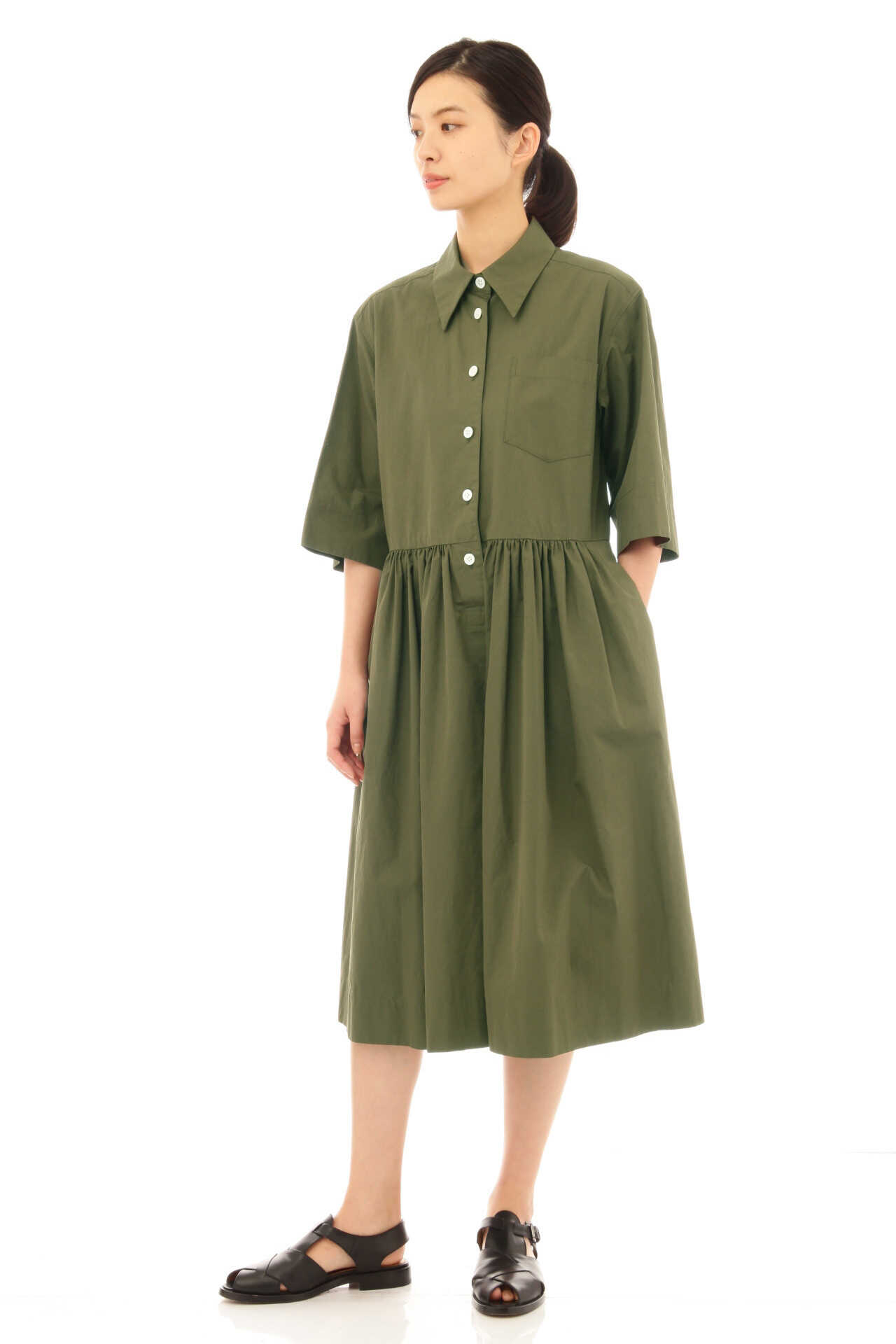 PLAIN WEAVE COTTON9