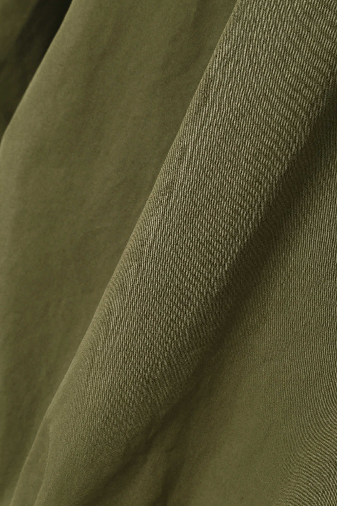 PLAIN WEAVE COTTON10