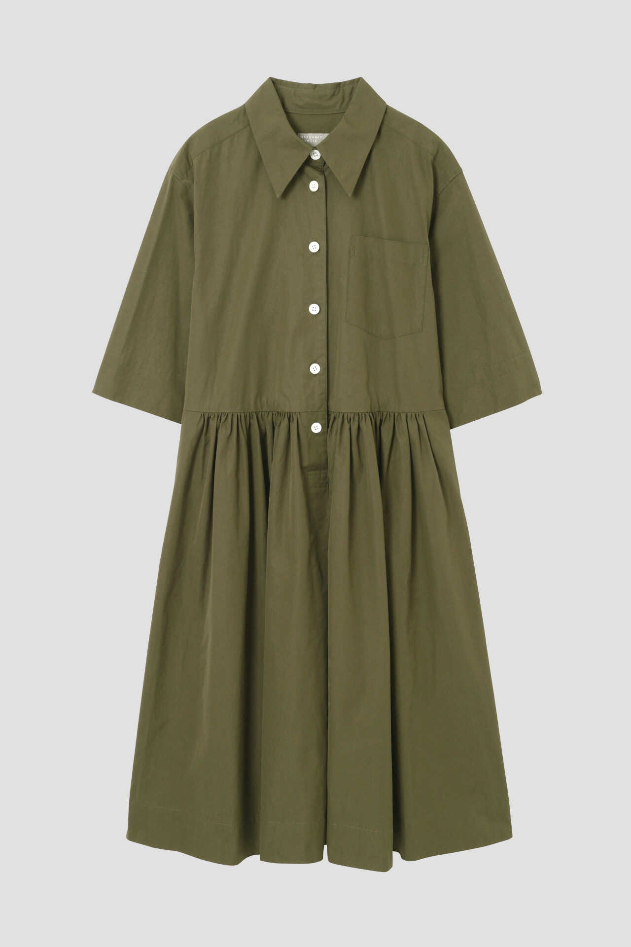 PLAIN WEAVE COTTON7