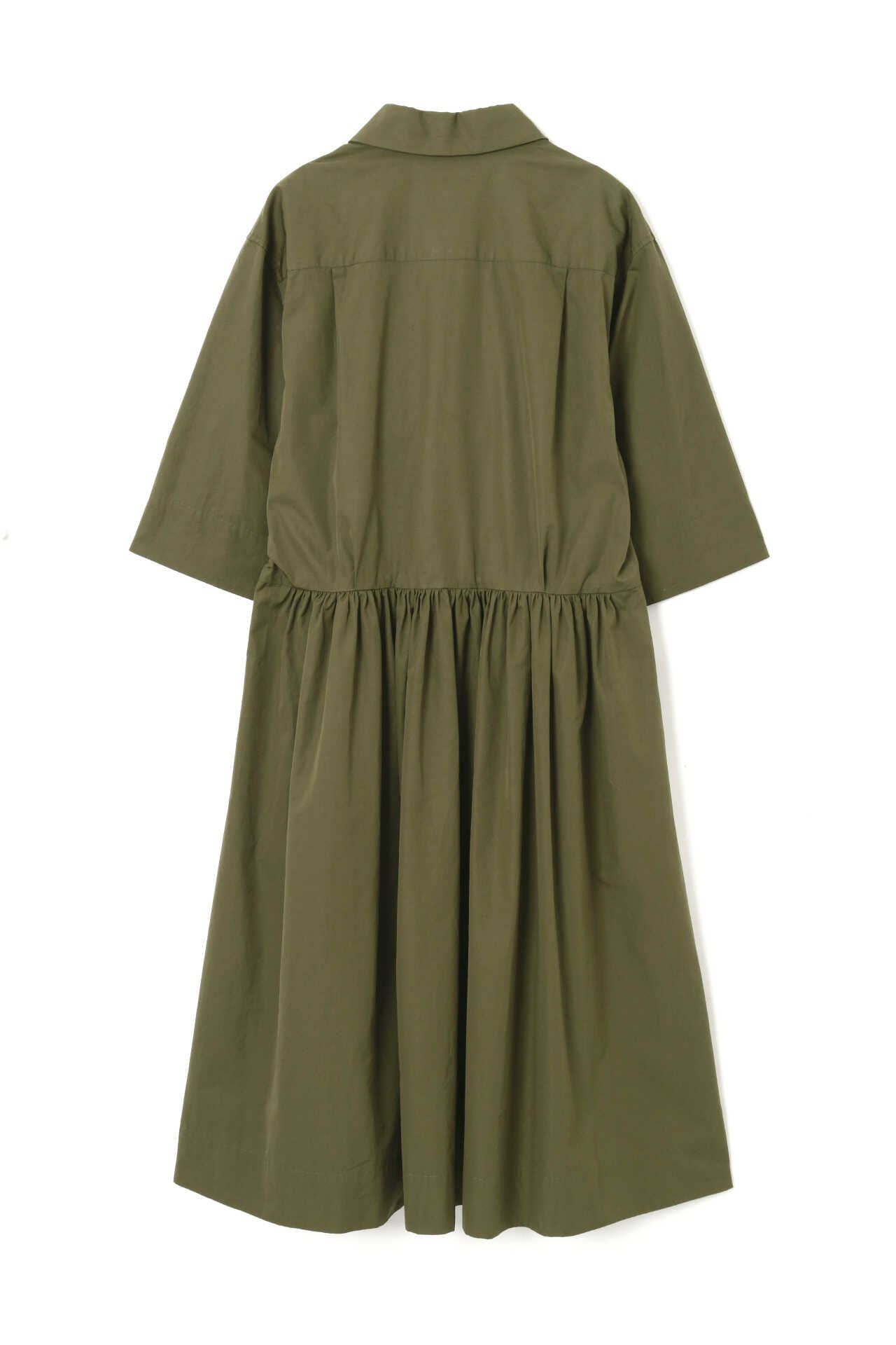 PLAIN WEAVE COTTON8