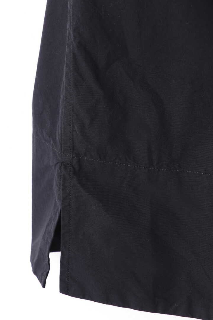 COTTON POPLIN3
