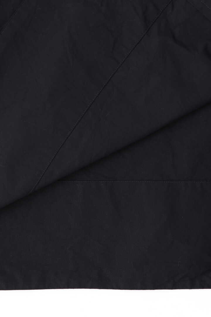COTTON POPLIN4