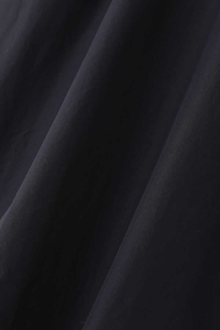 COTTON POPLIN5