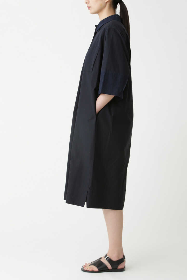 COTTON POPLIN7