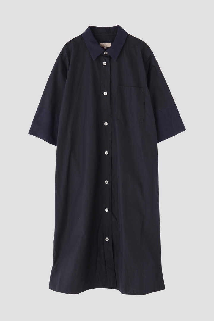 COTTON POPLIN1