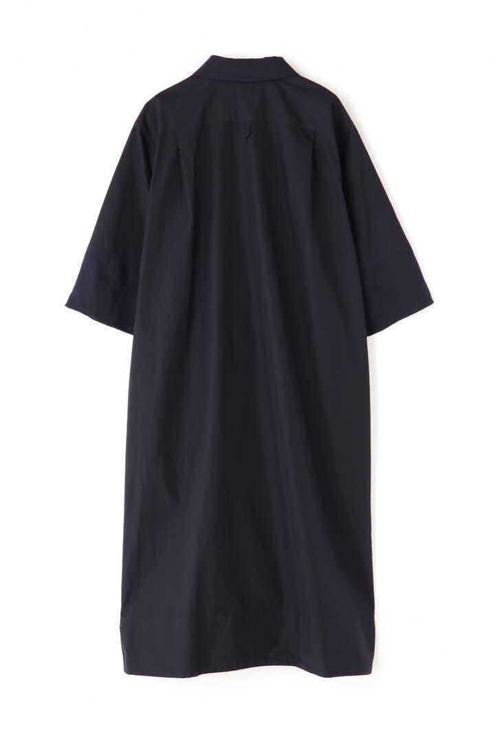 COTTON POPLIN2