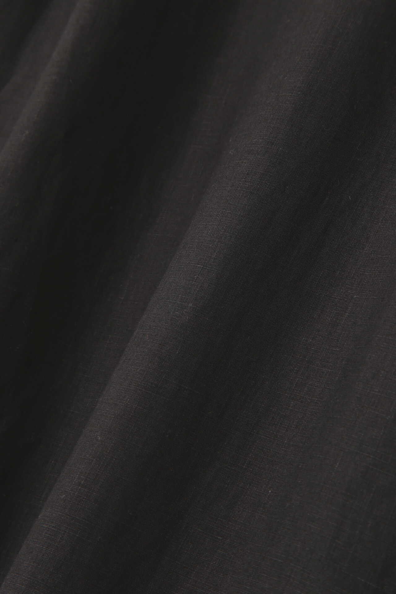SHIRTING LINEN9