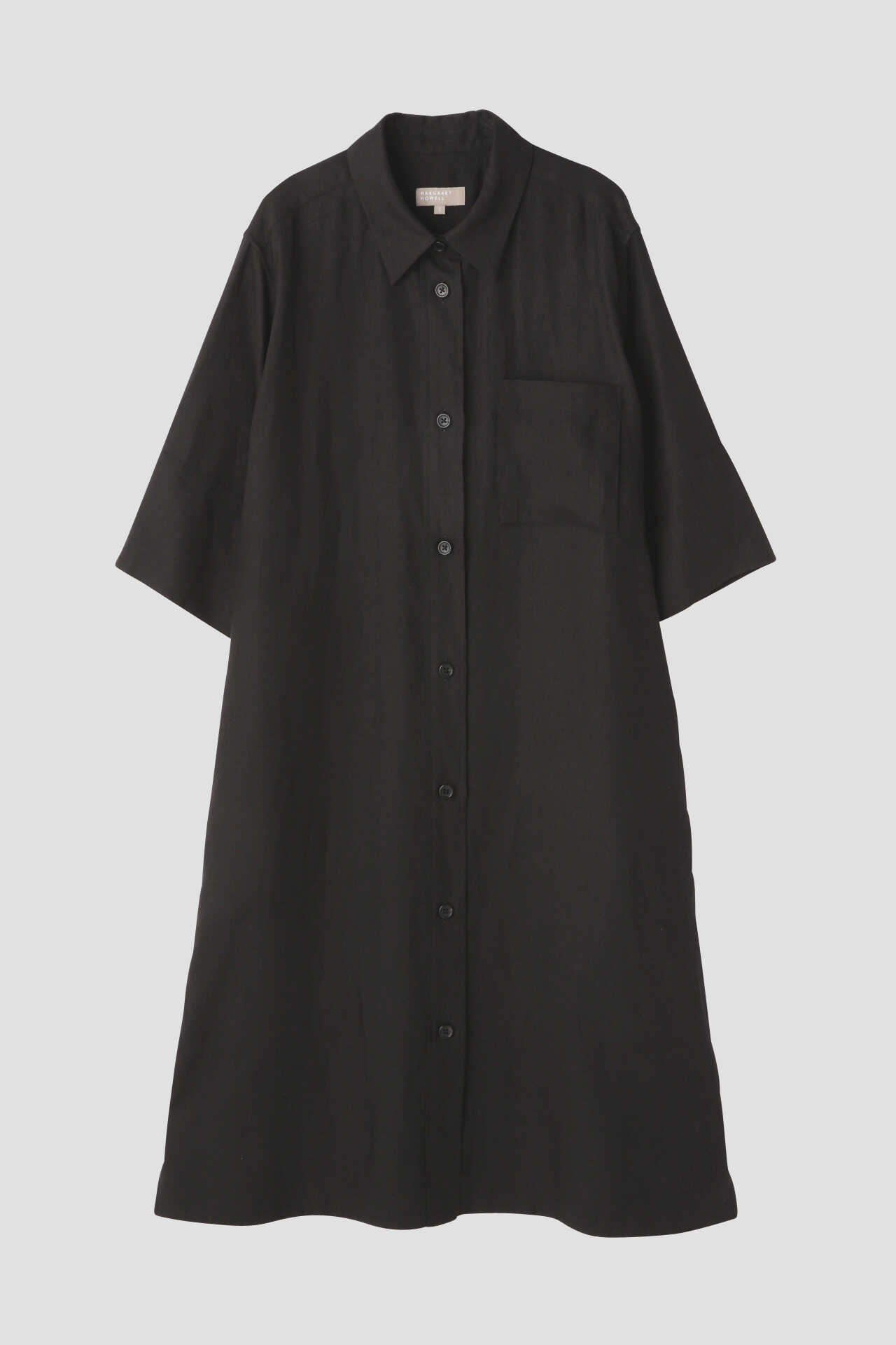 SHIRTING LINEN6