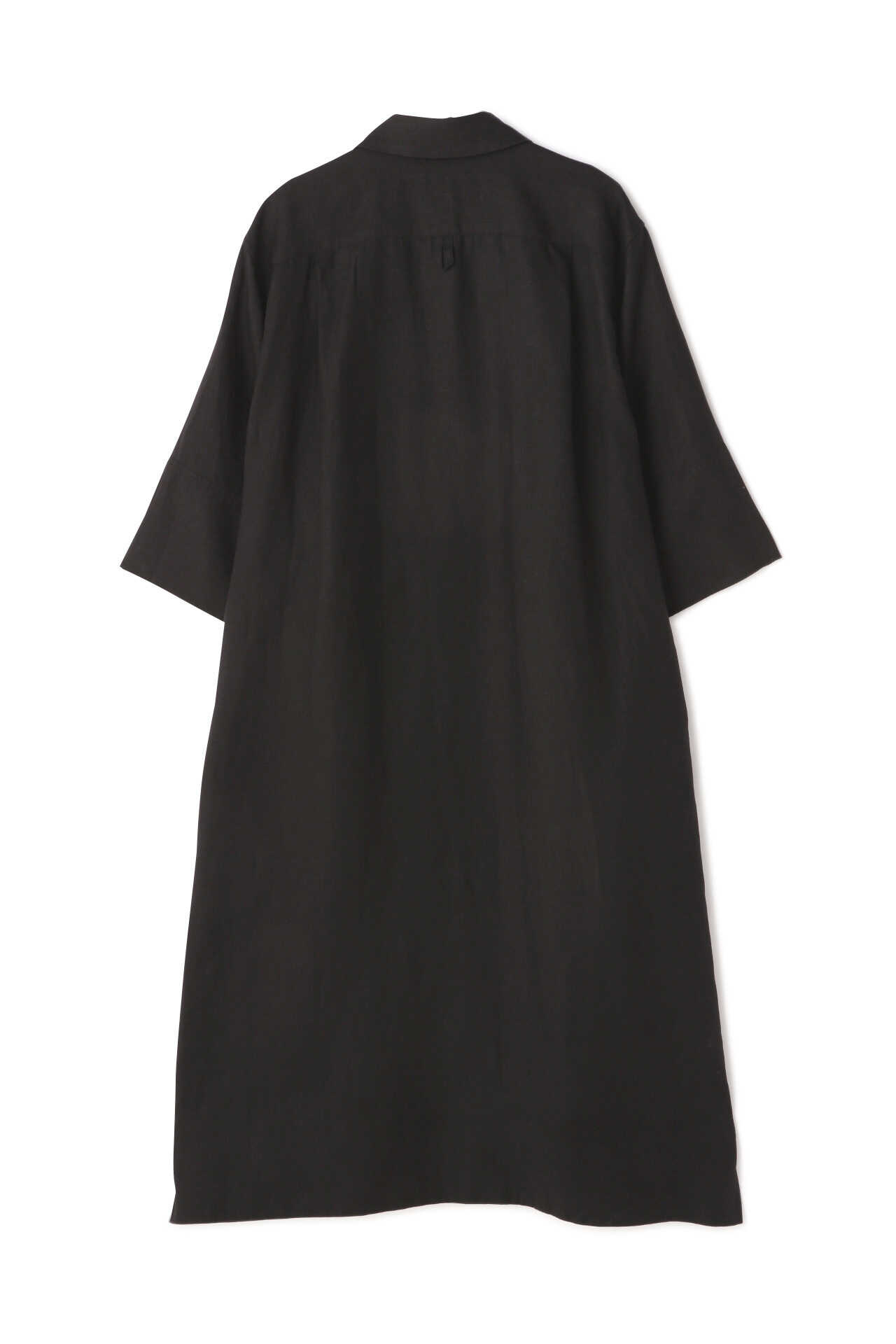 SHIRTING LINEN7