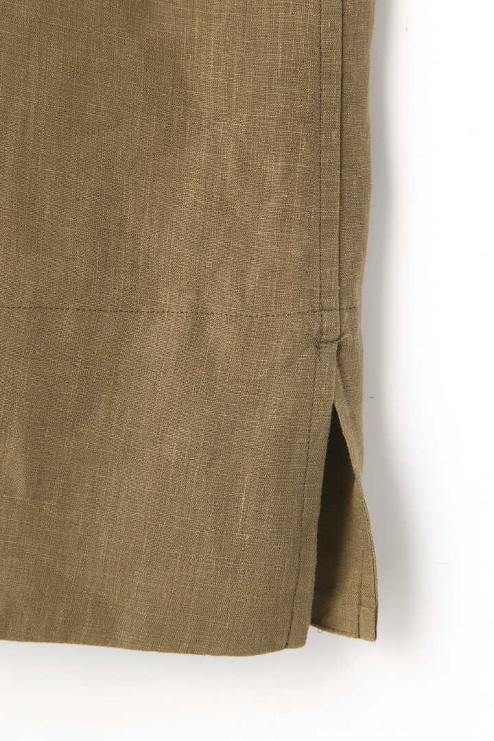 SHIRTING LINEN3