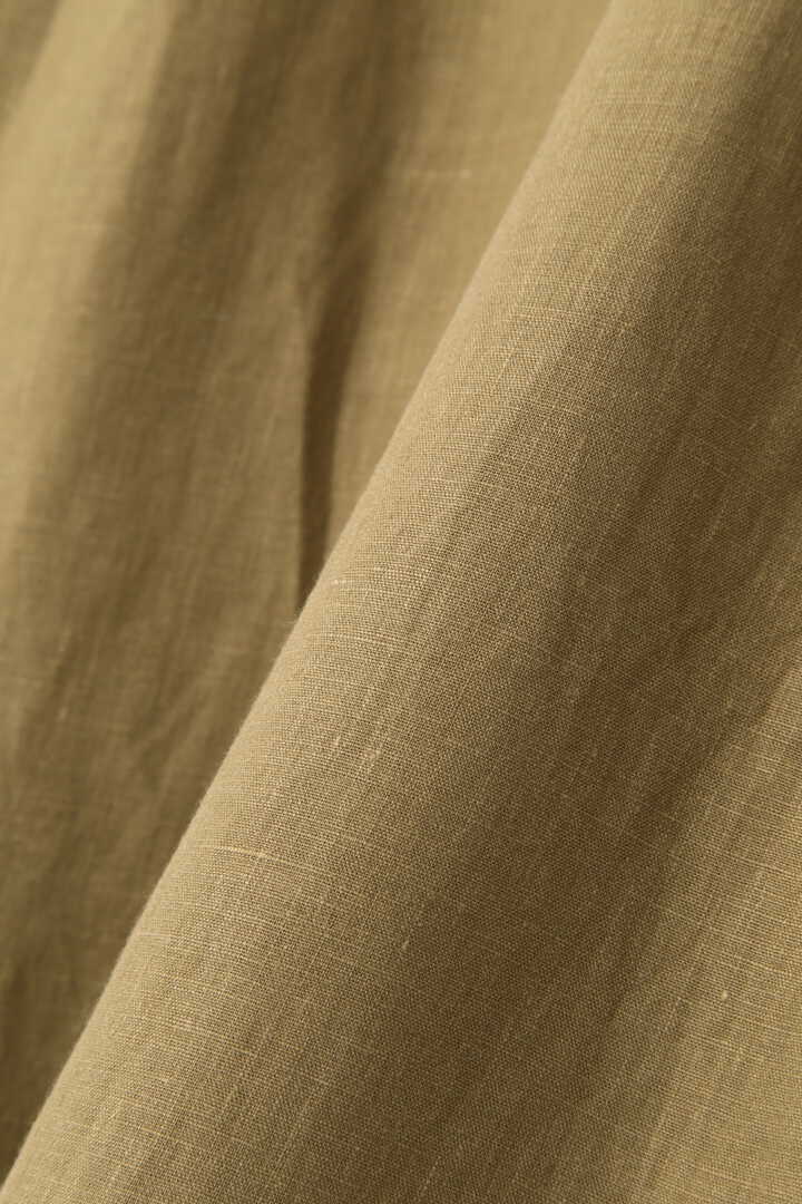 SHIRTING LINEN5