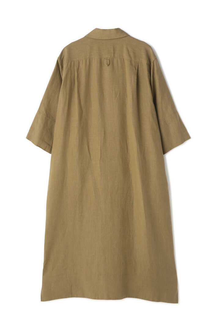 SHIRTING LINEN2