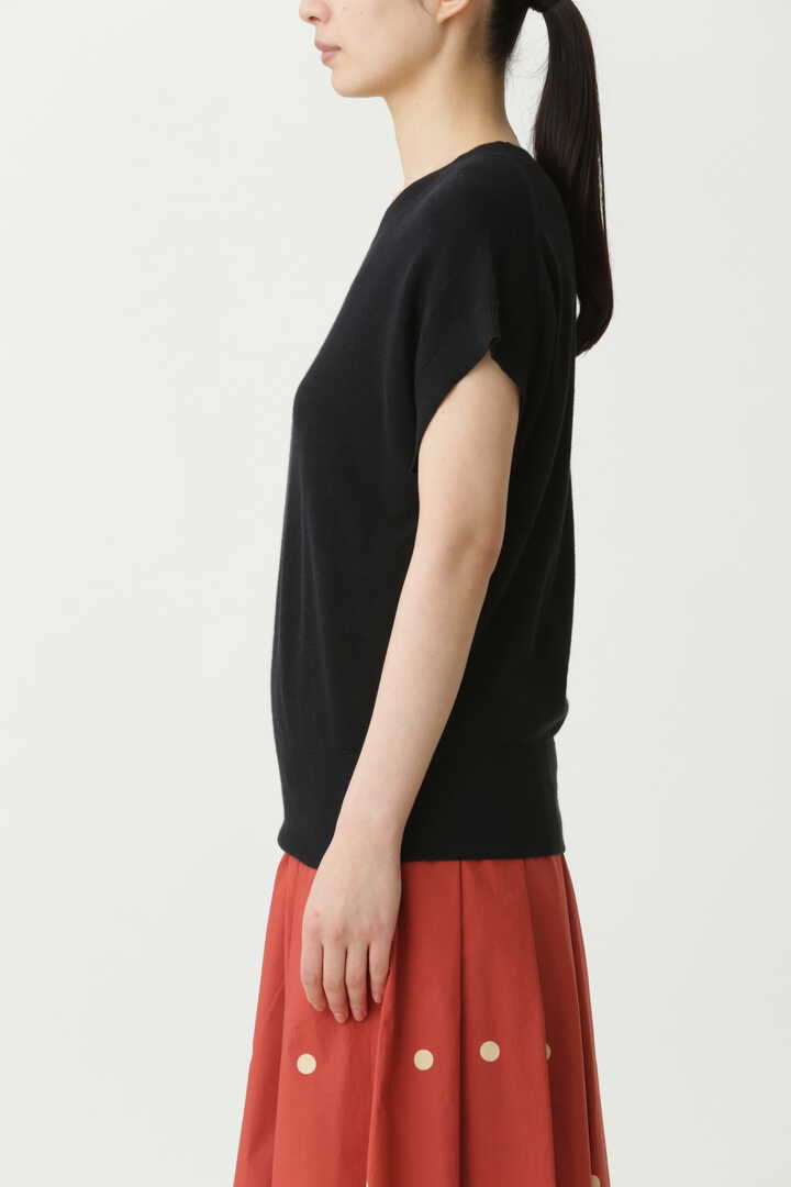 COTTON SILK PIQUE5