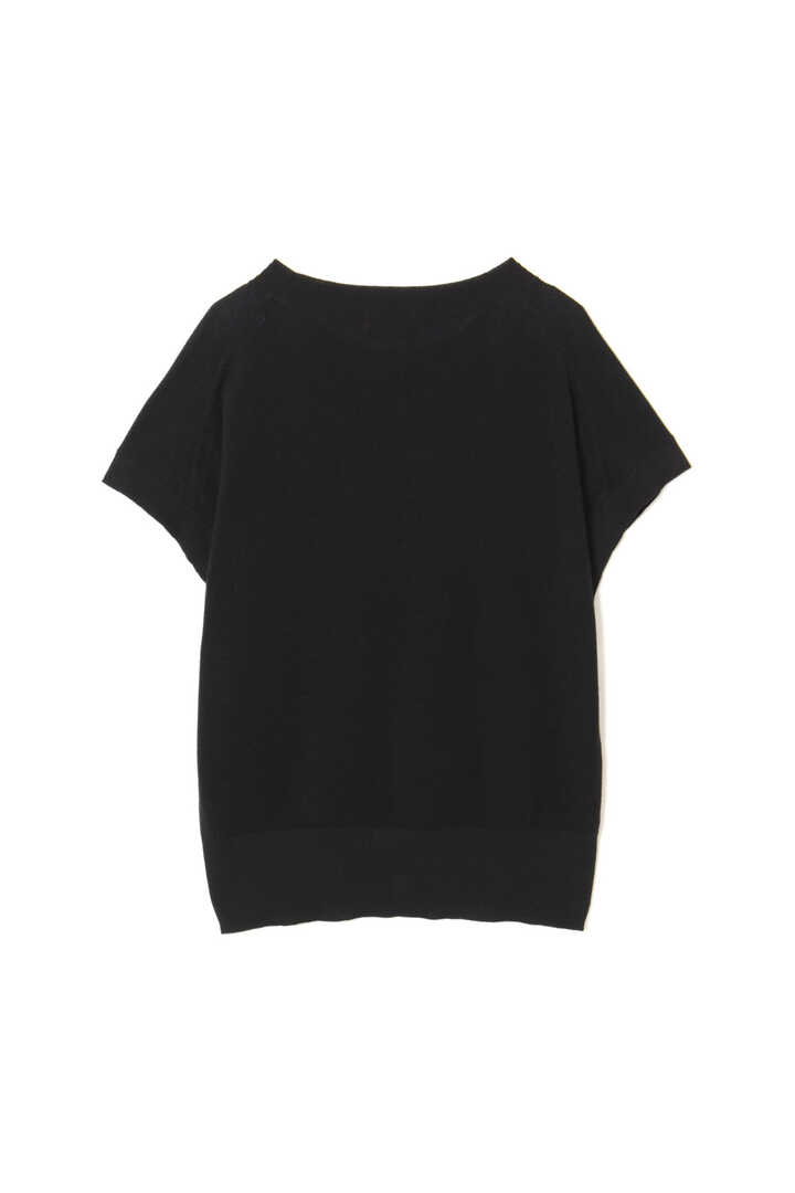 COTTON SILK PIQUE2