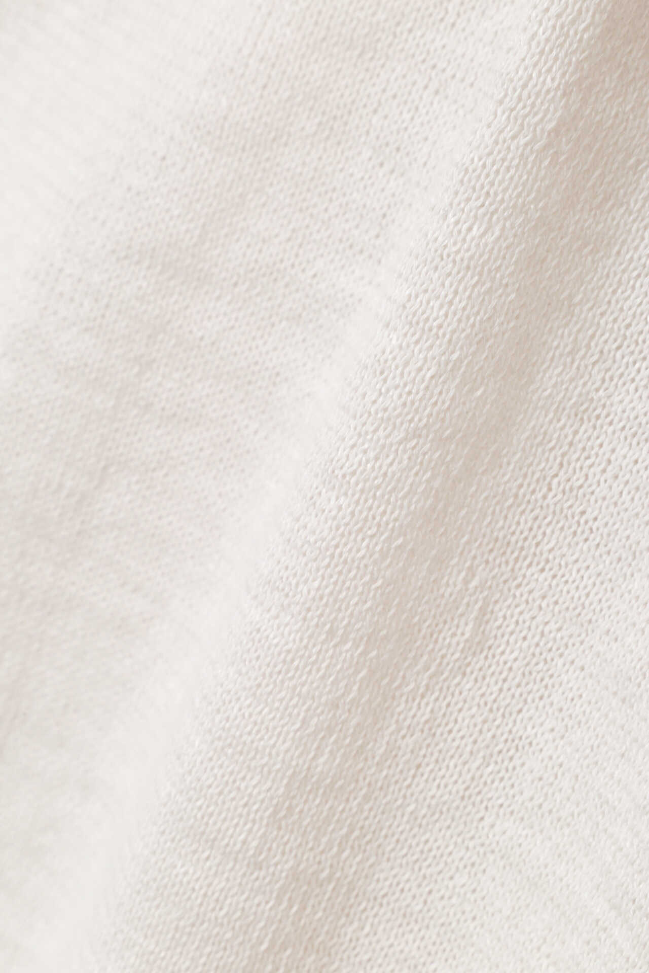 TWISTED LINEN COTTON10