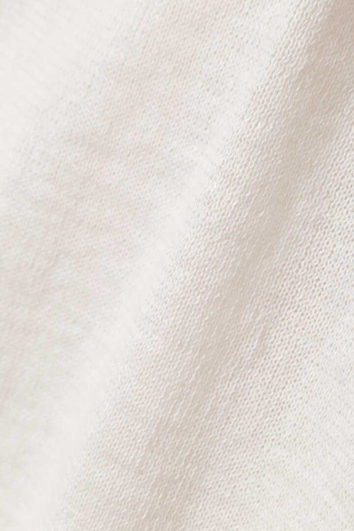 TWISTED LINEN COTTON4